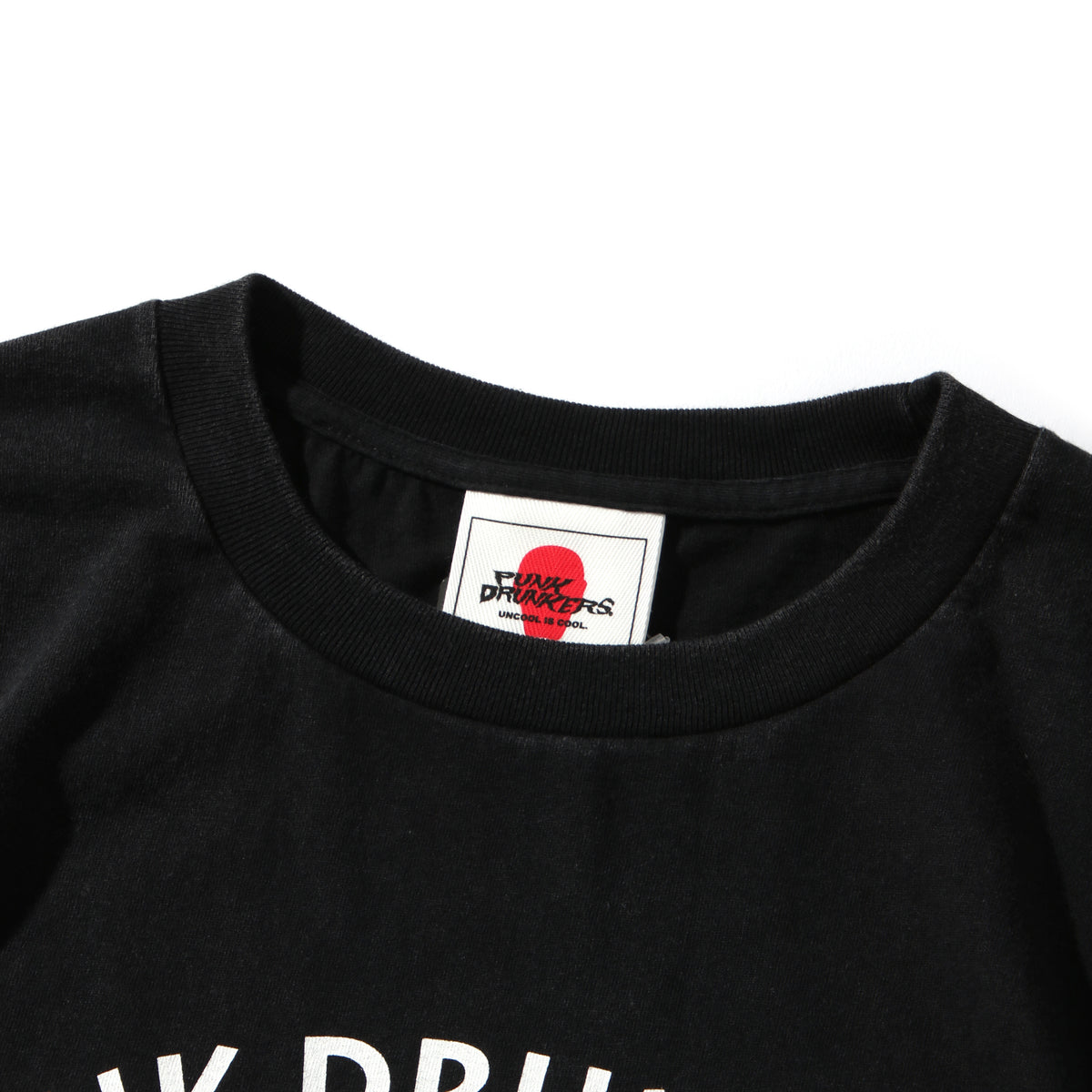 [PDSxサンゾー工務店] 5周年TEE