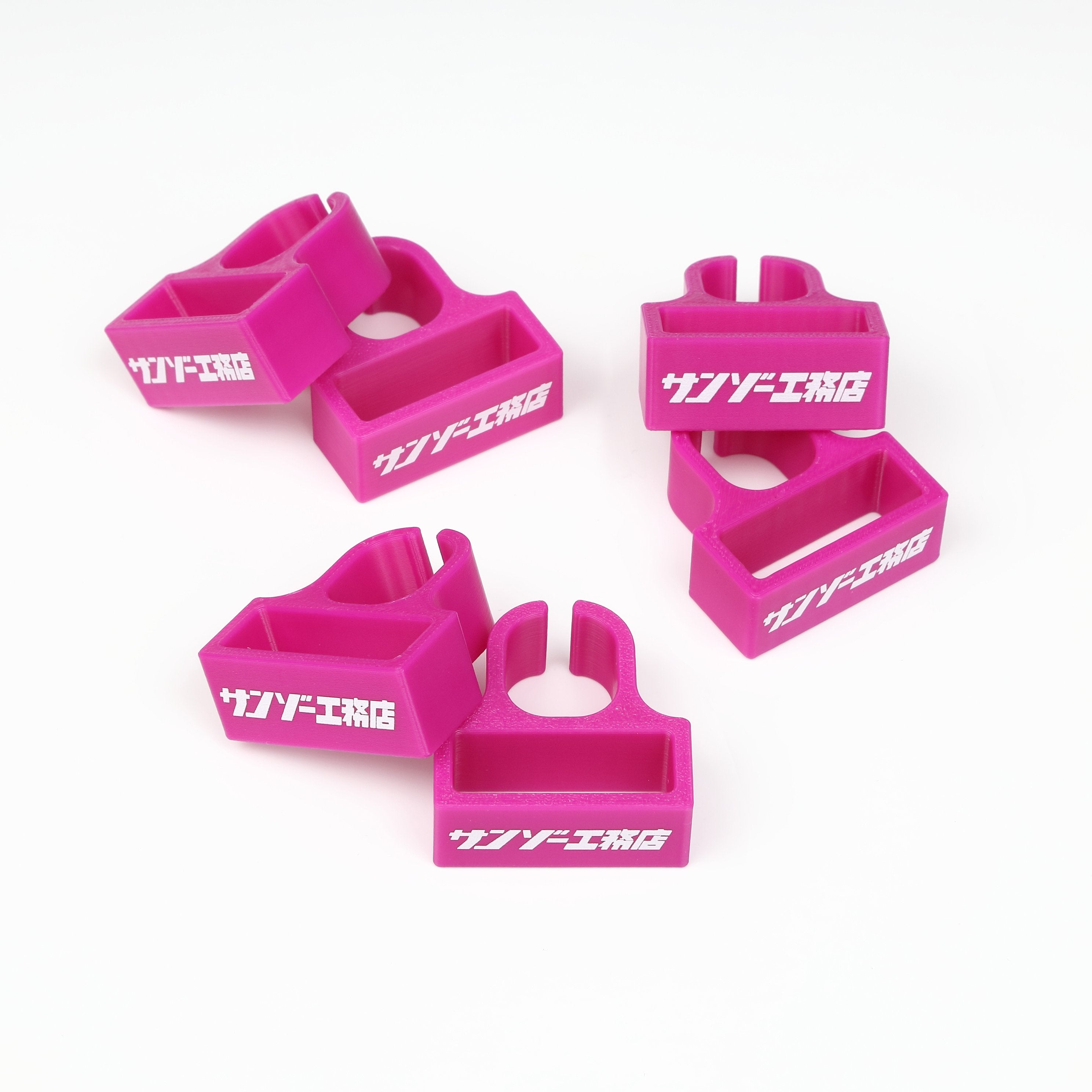 COT LEG HOLDER（コットレッグホルダー）