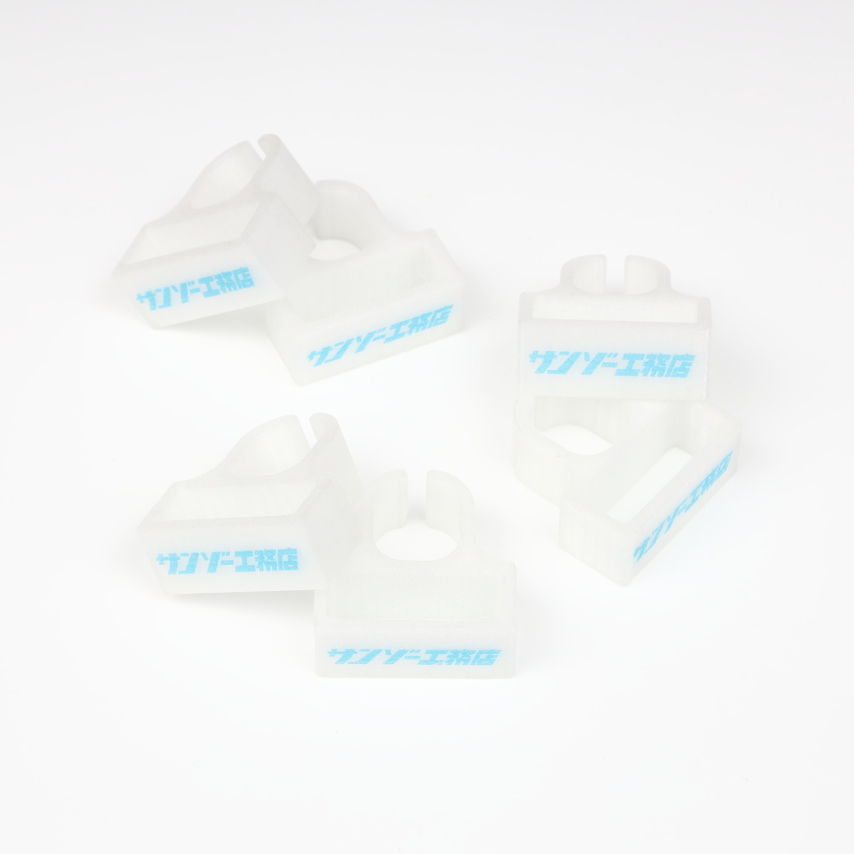 COT LEG HOLDER（コットレッグホルダー）