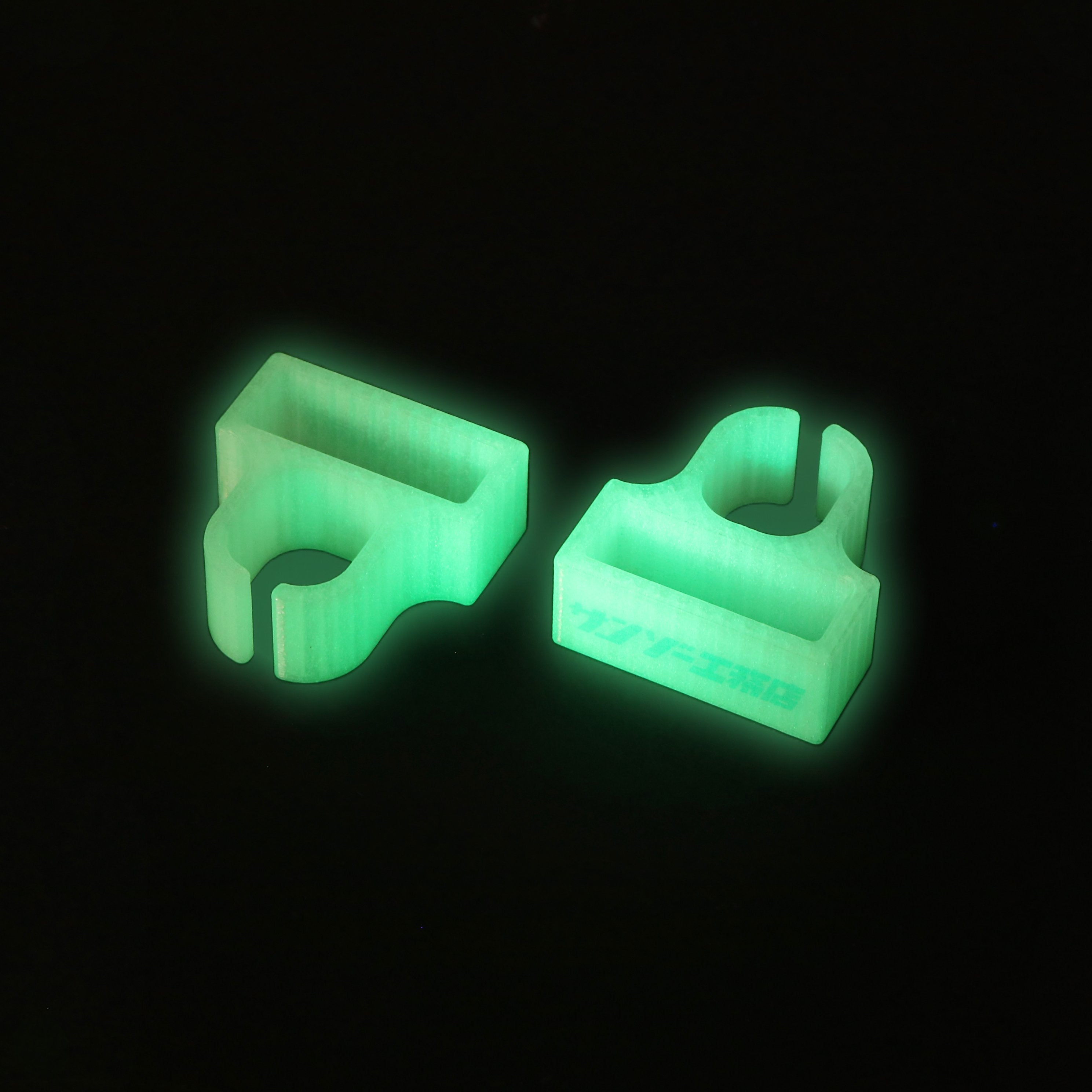 COT LEG HOLDER（コットレッグホルダー）