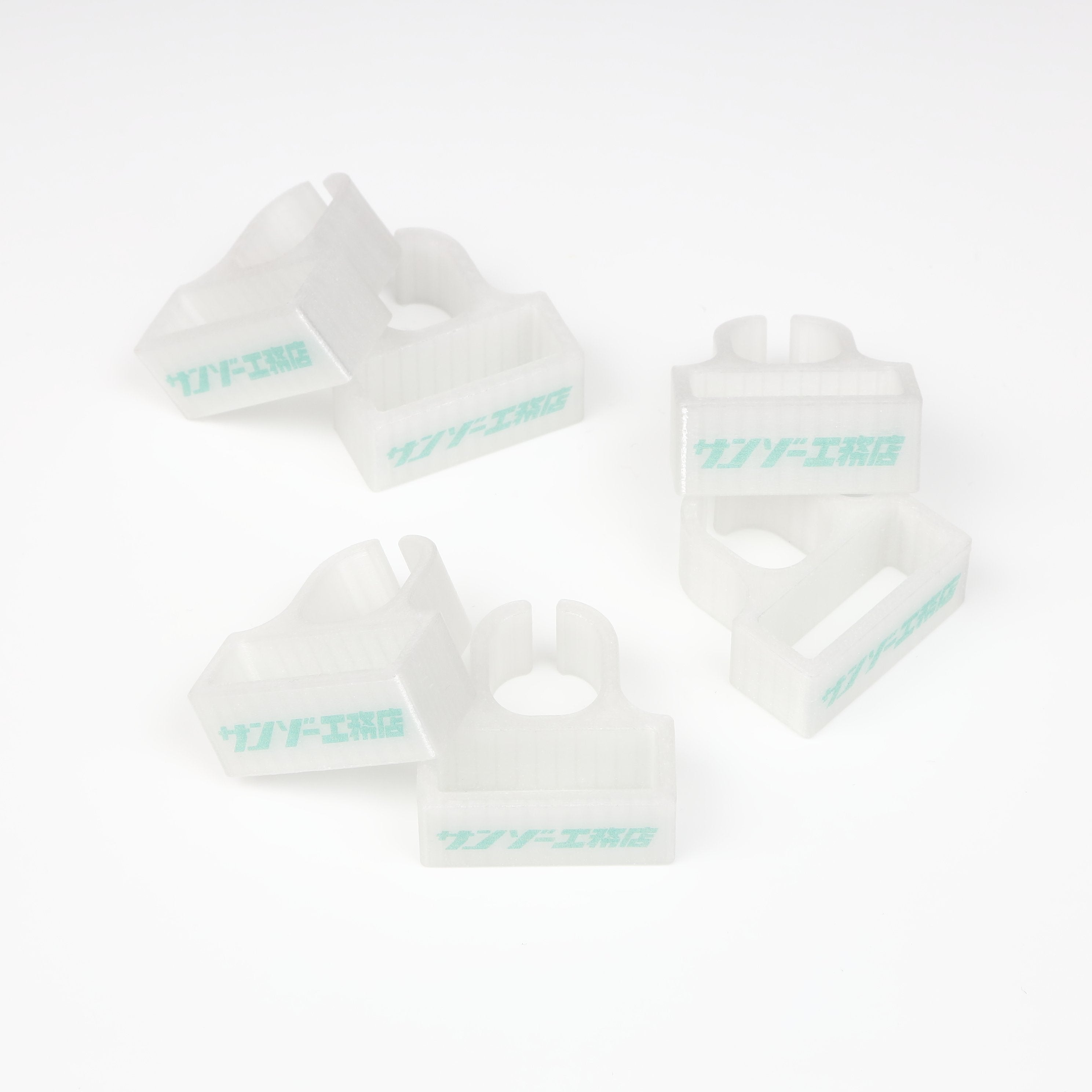 COT LEG HOLDER（コットレッグホルダー）