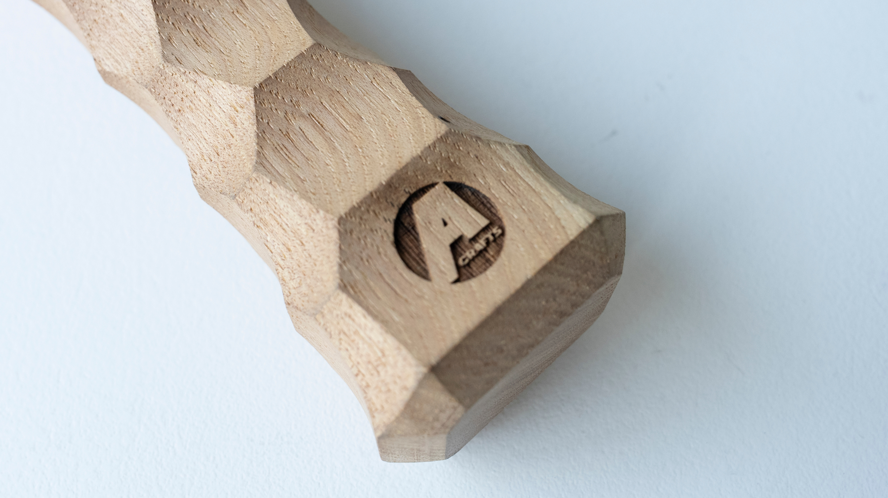 DONKEY HAMMER_A DONKEY HAMMER_A