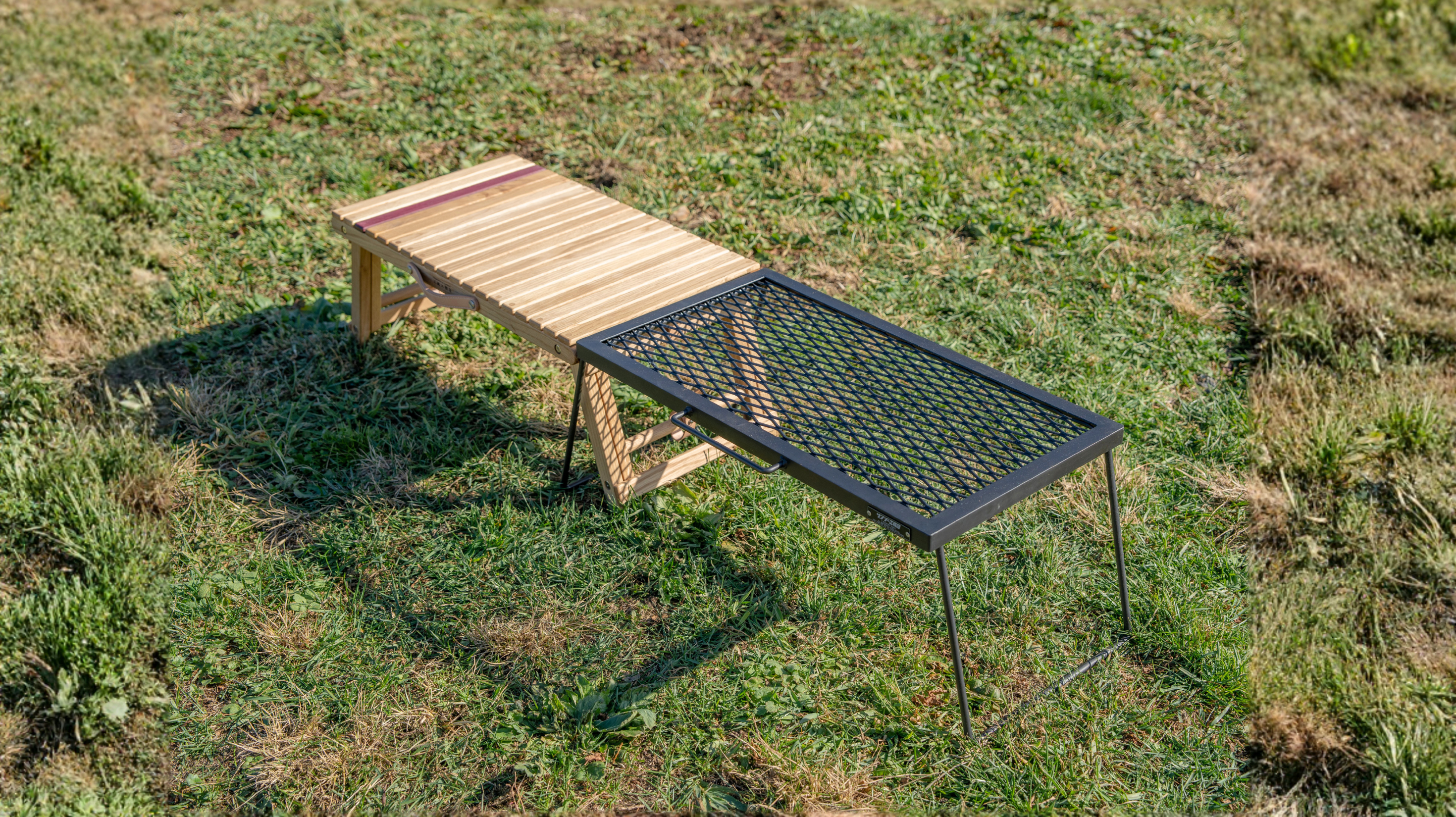 CARRY TABLE