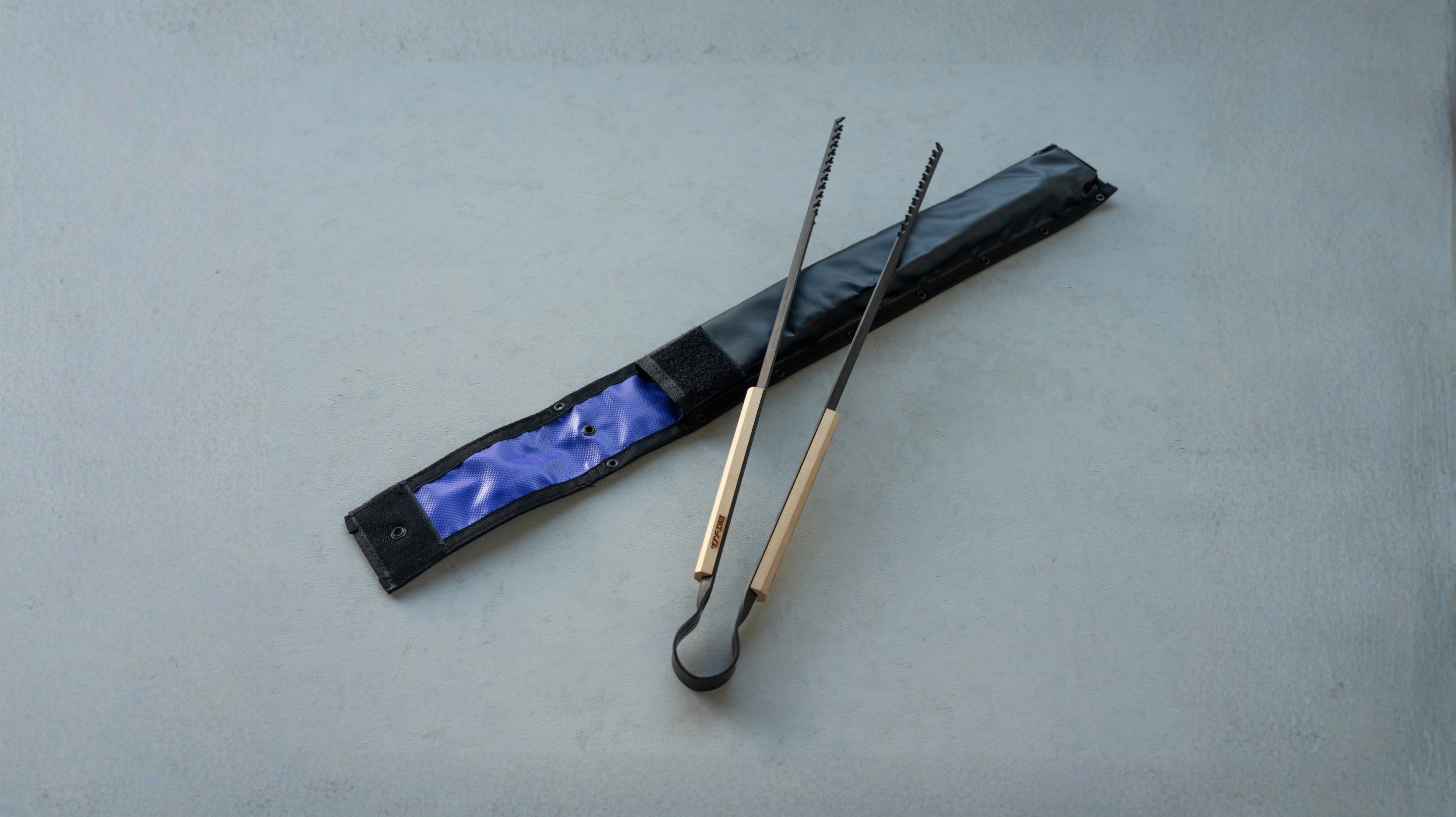 PULSE CASE(Balistics) PULSE CASE(Balistics)