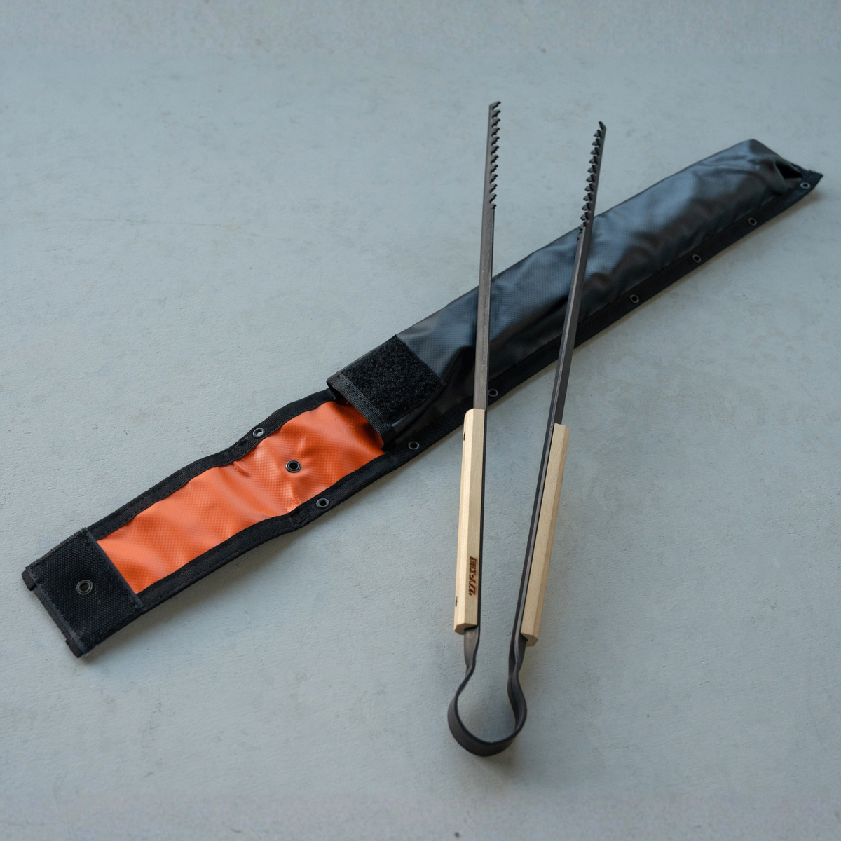 PULSE CASE(Balistics) PULSE CASE(Balistics)